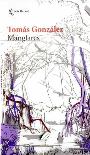 Manglares