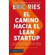 El Camino Hacia El Lean Startup