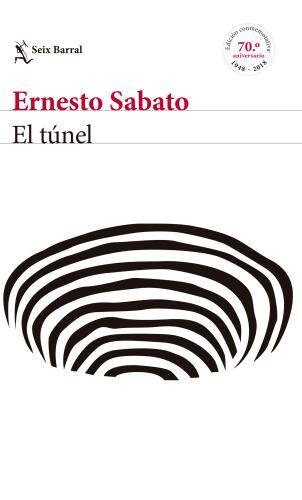 El Túnel - Edición Conmiemorativa