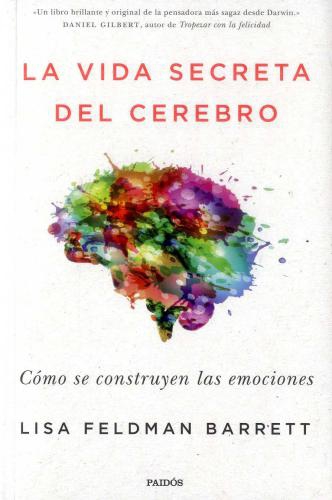 La Vida Secreta Del Cerebro