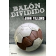 Balon Dividido