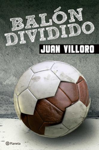 Balon Dividido