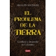 Problema De La Tierra, El