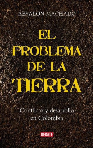 Problema De La Tierra, El