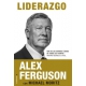 Liderazgo