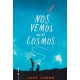 Nos Vemos En El Cosmos