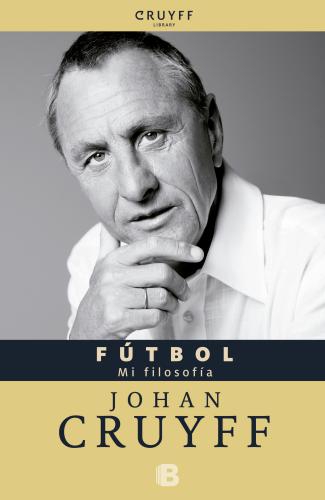 Futbol, Mi Filosofia