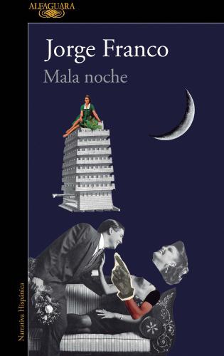 Mala Noche