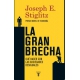 Gran Brecha, La