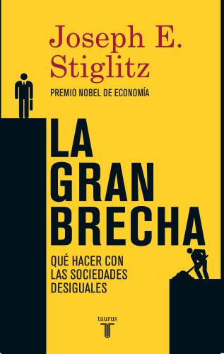 Gran Brecha, La