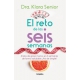 Reto De Las Seis Semanas, El