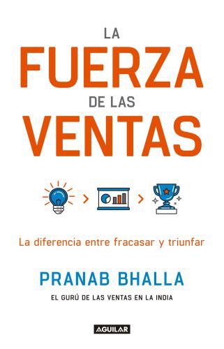 Fuerza De Las Ventas, La