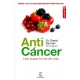 Anti Cancer