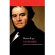 Con Stendhal