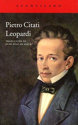 Leopardi