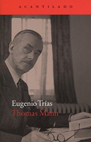 Thomas Mann