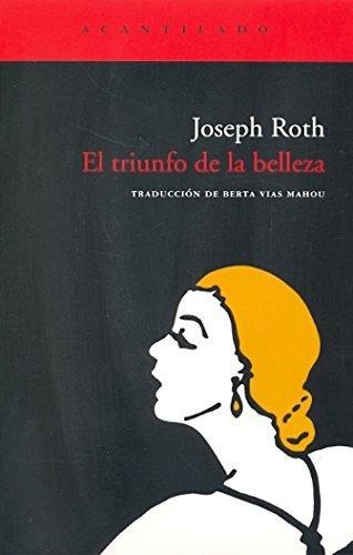 Triunfo De La Belleza, El