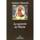 Gastritis De Platon