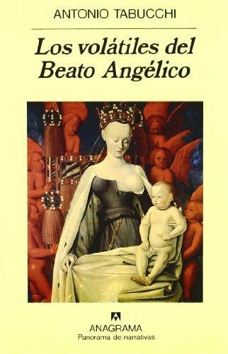 Volatiles Del Beato Angelico, Los