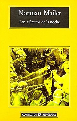Ejercitos De La Noche, Los