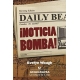 Noticia Bomba! (Cnj)