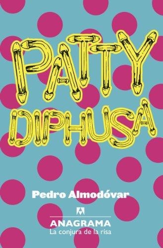 Patty Diphusa (Cnj)