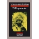 Emperador, El