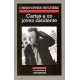 Cartas A Un Joven Disidente