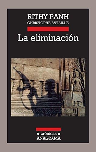 Eliminacion, La