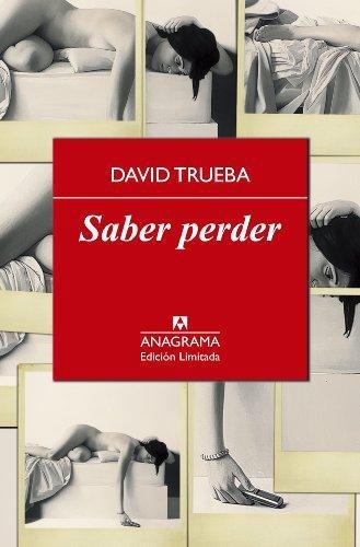 Saber Perder (Td)