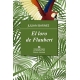 Loro De Flaubert El (Td)