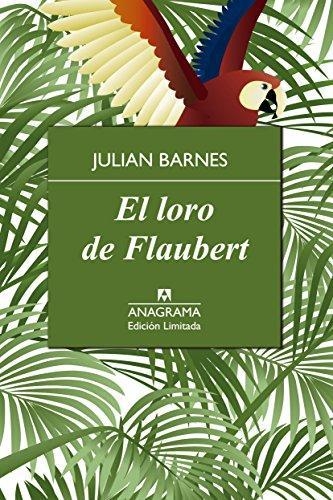 Loro De Flaubert El (Td)