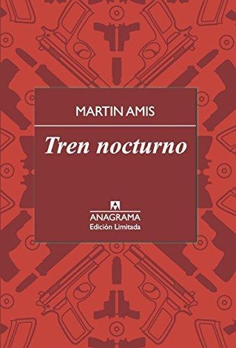 Tren Nocturno (Td)