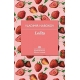 Lolita T.D Edicion Limitada