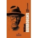 Burroughs (Compendium)