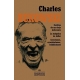 Bukowski  (Compendium)