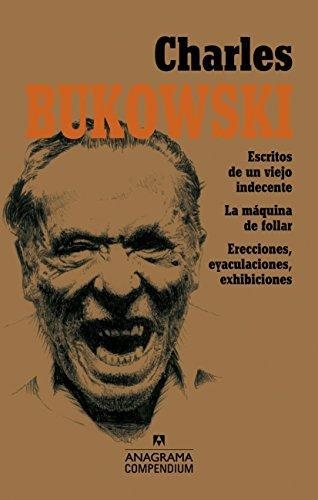 Bukowski (Compendium)