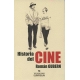 Historia Del Cine (Compendium)