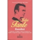 Fante ( Compemdium ) Bandini