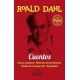 Dalh (Compemdium) Cuentos