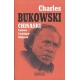 Chinaski-Bukowski