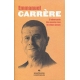 Carrere