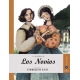 Historia De Los Novios, La