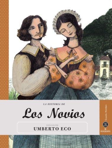 Historia De Los Novios, La