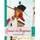 Historia De Cyrano De Bergerac, La