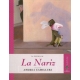 Historia De La Nariz, La