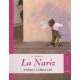 Historia De La Nariz, La