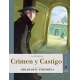 Crimen Y Castigo