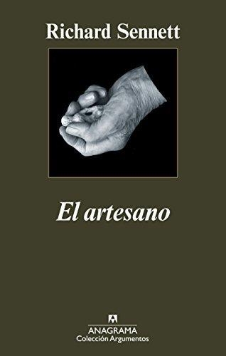 Artesano, El