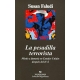 Pesadilla Terrorista